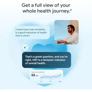 fitbit-google-air