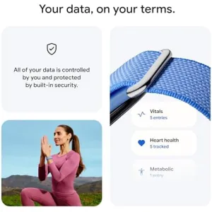 fitbit-google-air