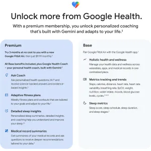 fitbit-google-air