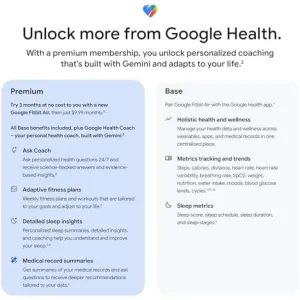 fitbit-google-air
