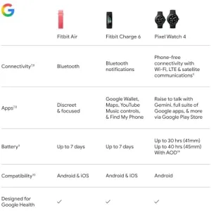 fitbit-google-air