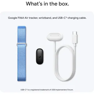fitbit-google-air