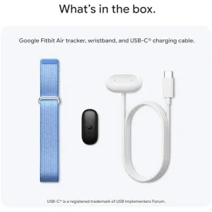 fitbit-google-air