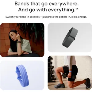 fitbit-google-air