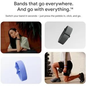 fitbit-google-air