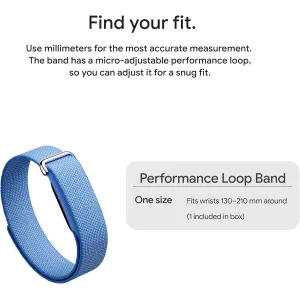 fitbit-google-air