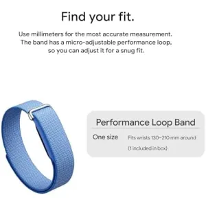 fitbit-google-air