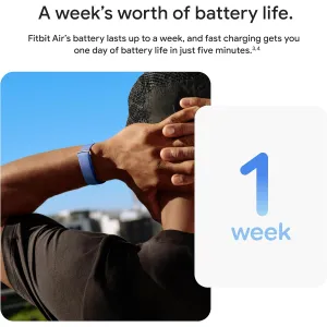 fitbit-google-air