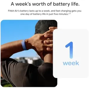 fitbit-google-air
