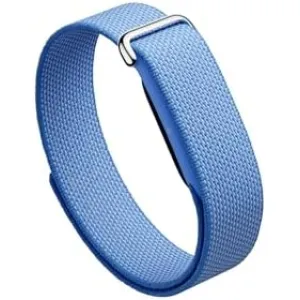 fitbit-google-air