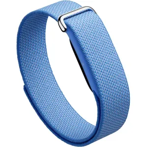 fitbit-google-air