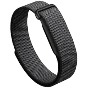 fitbit-google-air