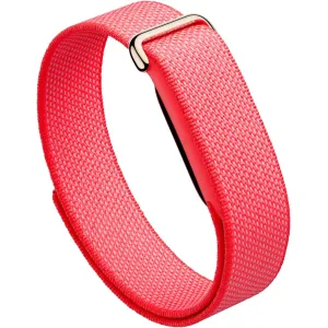 fitbit-google-air