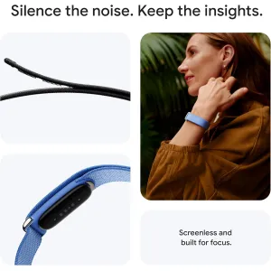 fitbit-google-air