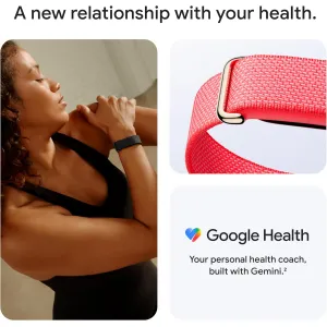 fitbit-google-air