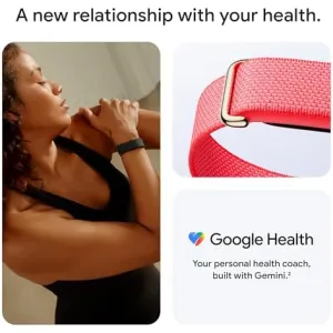 fitbit-google-air