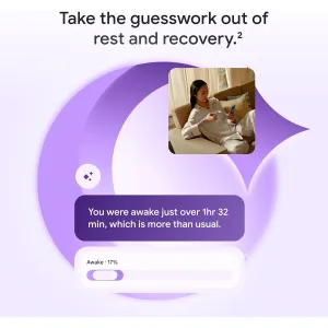 fitbit-google-air