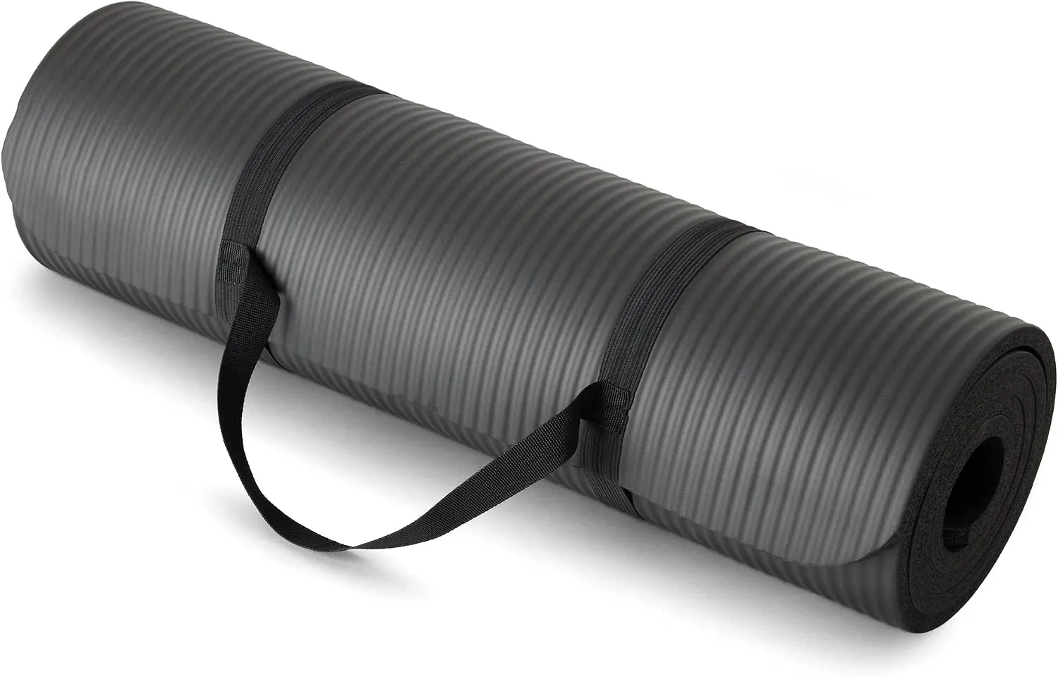 extra-thick-yoga-mat