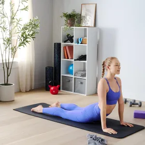extra-thick-yoga-mat