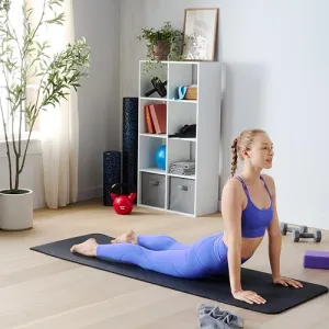 extra-thick-yoga-mat