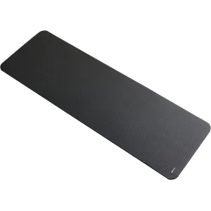 extra-thick-yoga-mat