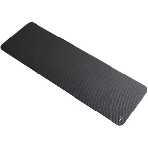 extra-thick-yoga-mat
