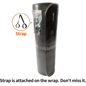 extra-thick-yoga-mat