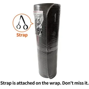extra-thick-yoga-mat