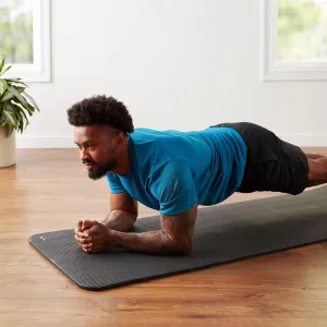 extra-thick-yoga-mat