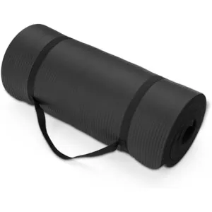extra-thick-yoga-mat