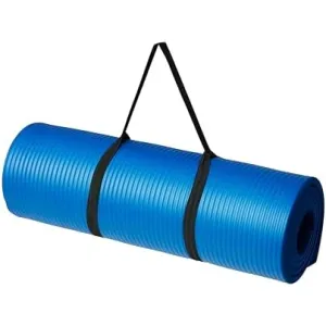 extra-thick-yoga-mat