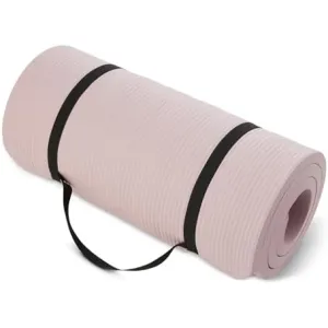 extra-thick-yoga-mat