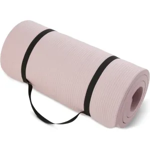 extra-thick-yoga-mat