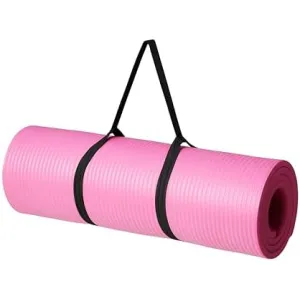 extra-thick-yoga-mat