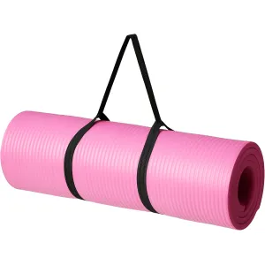 extra-thick-yoga-mat