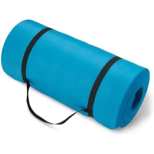extra-thick-yoga-mat
