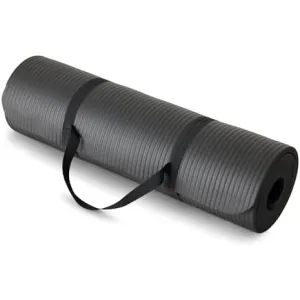 extra-thick-yoga-mat