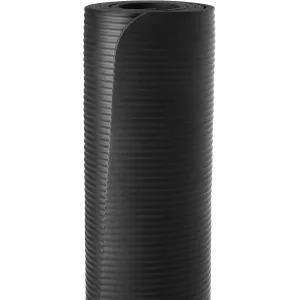 extra-thick-yoga-mat