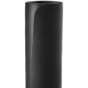 extra-thick-yoga-mat