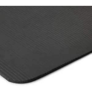 extra-thick-yoga-mat