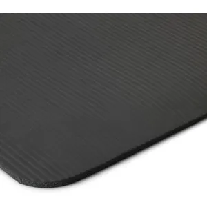 extra-thick-yoga-mat