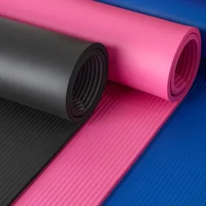 extra-thick-yoga-mat