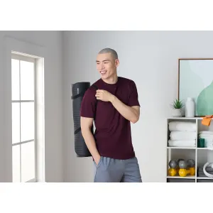 extra-thick-yoga-mat