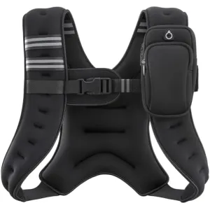 zelus-weighted-vest