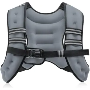 zelus-weighted-vest