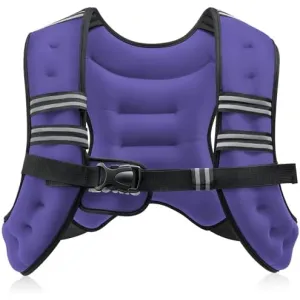 zelus-weighted-vest