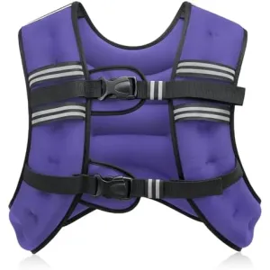 zelus-weighted-vest