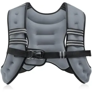 zelus-weighted-vest