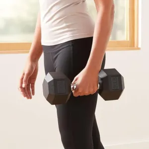 dumbbell-20-lb-rubber