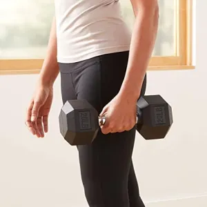 dumbbell-20-lb-rubber